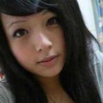 Zenn_Lee
