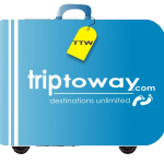 triptoway