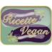 ricettevegan