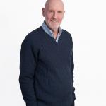 GreggTLS