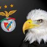 Pedro_Benfica_Glorioso