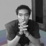Abdul_Rahman