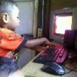 Darmanto_KedBel