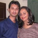 Mir_Shahryar_ALi_Khan