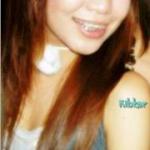 Kibkae_Kasorn