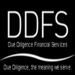 DDFinse