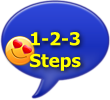 voxrep22