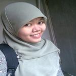 Moony