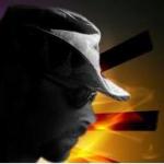 Andreas_Rabe