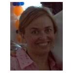 Kim_Parker