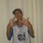 Silvio_Braulino_Stachera