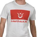 lautdalam