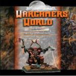 wargamersworld