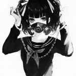 ohsayu