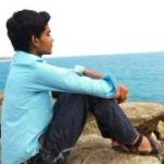 Ajith_Paul