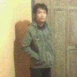 Alen_Alen_Hendrawan
