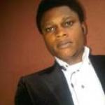 George_Dguru_Ugbegua