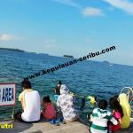 kepulauanseribu