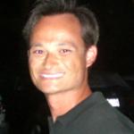 David_Ellison