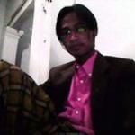 Mboys_Shell