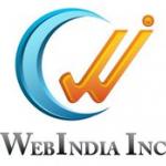 Jaikishan_Bajaj_2