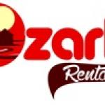 ozarkrentals