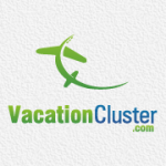 vacationcluster