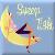 sweeptight