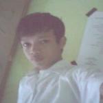 ichan100000