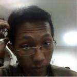 Akhmad_Syafid