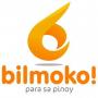 bilmoko