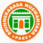 visitpare