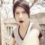 Israel_Rodriguez