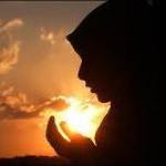 Rumah_Muslimah