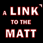 alinktothematt1