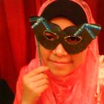 SelendangUngu