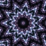 violetplanet