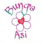 BungaAsi