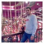 munishdhiman