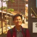 Abduh_Stewpid_AlHazen_II