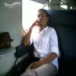 pelangiholiday