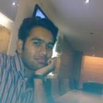 Jigar_Doshi
