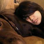 Diara_Louvina