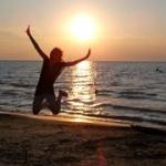 thatbackpacker