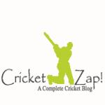 cricketzap
