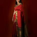 Anupama_Vijayakumar