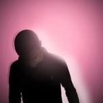 Santos_Beats