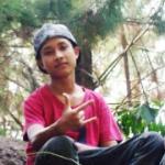 Rizki_Aditia