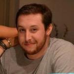 Zach_Heller