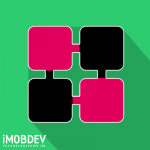 imobdevtech